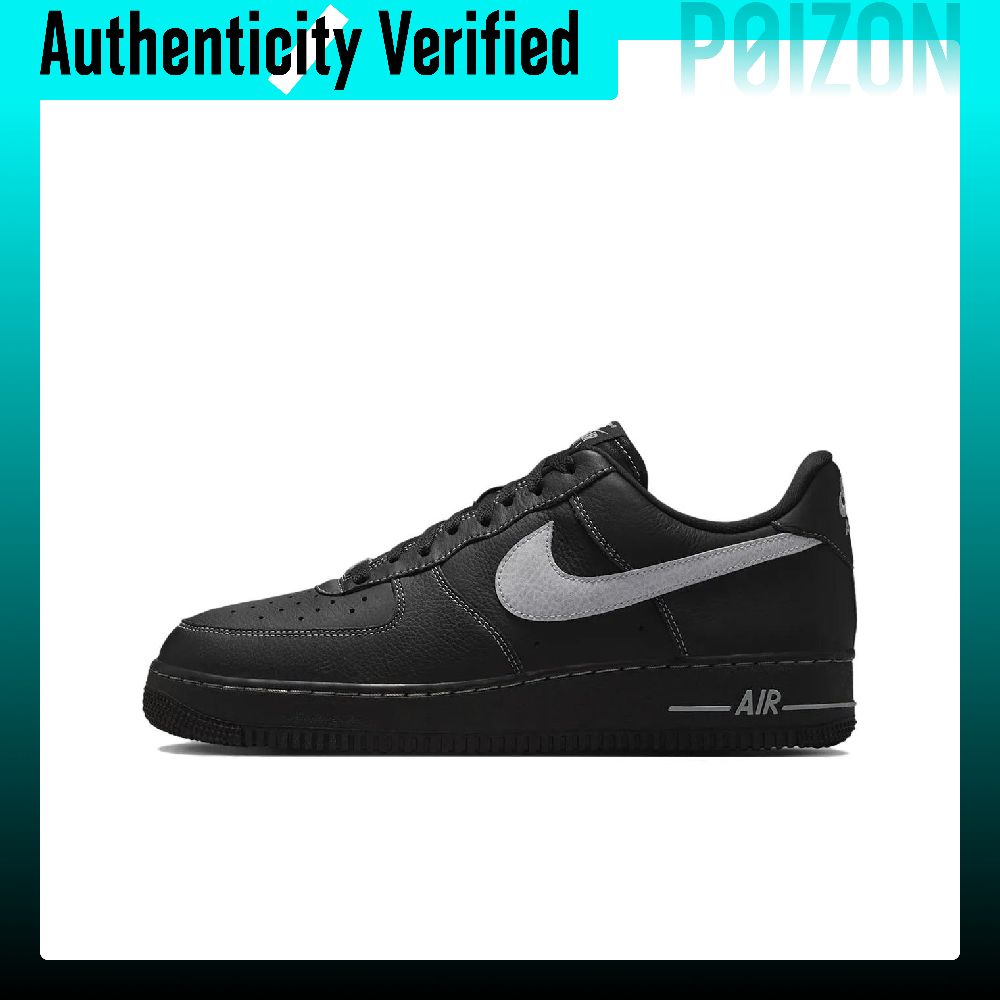 Nike Shoes Air Force 1 - Nike Air Force 1 Chaussures de