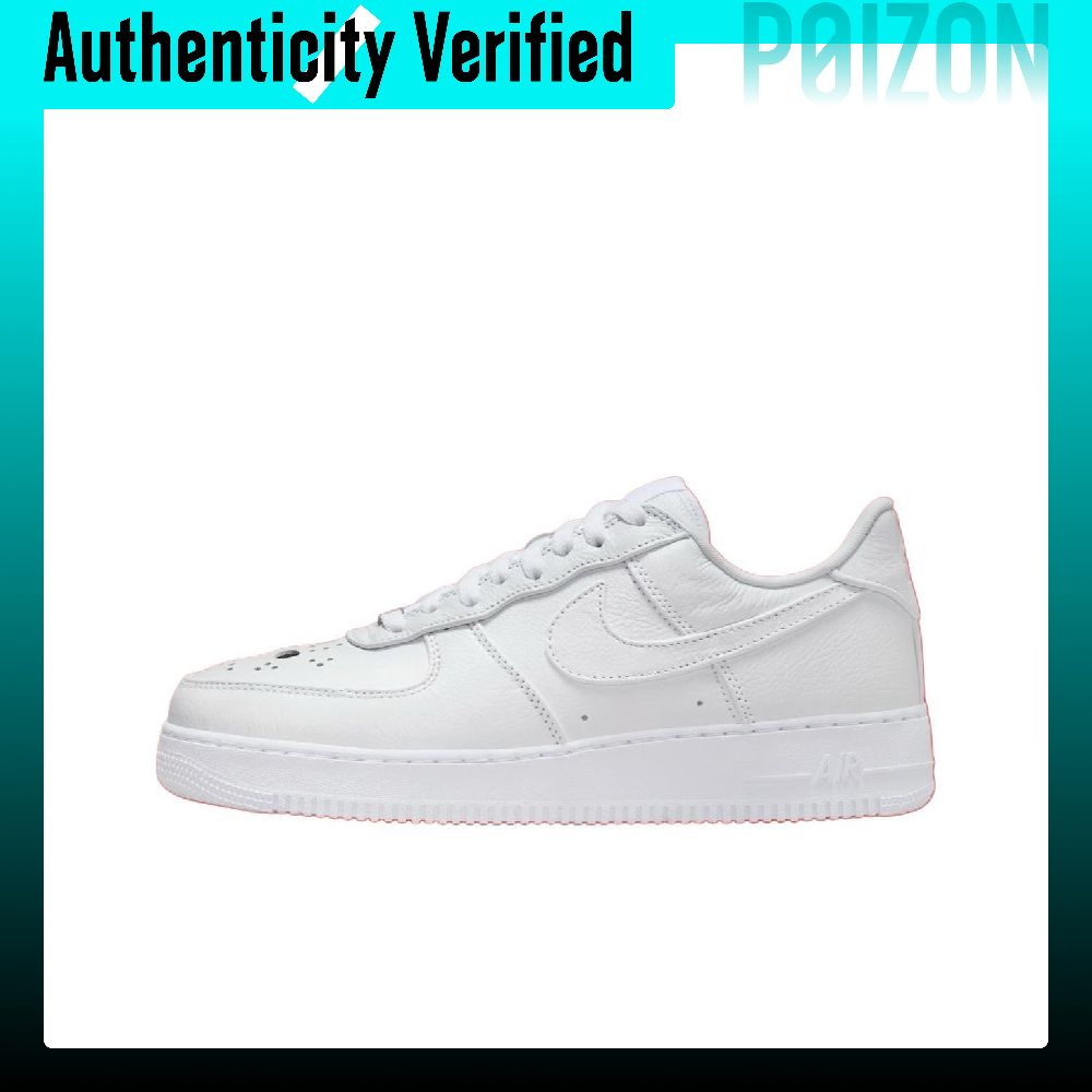Nike Shoes Air Force 1 - Nike Air Force 1, chaussures de