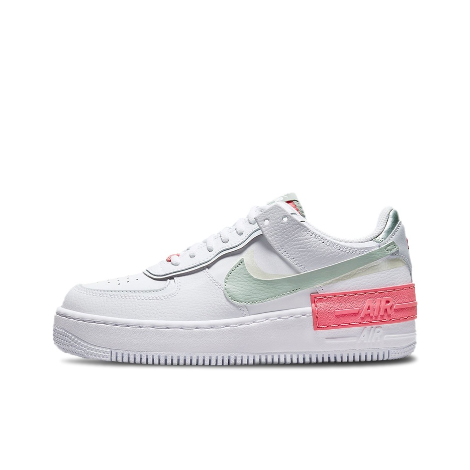 Nike Shoes Air Force 1 - Chaussures de skateboard Nike Air Force