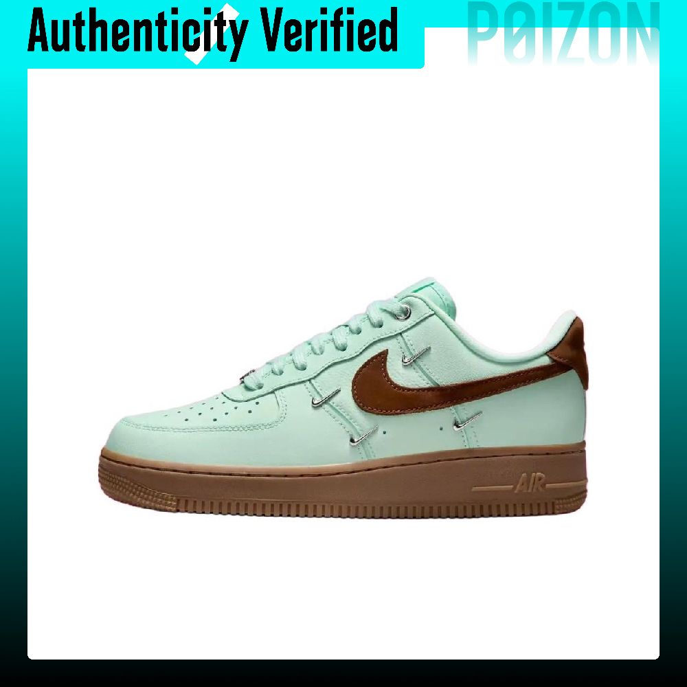 Nike Shoes Air Force 1 - Nike Air Force 1 Chaussures de