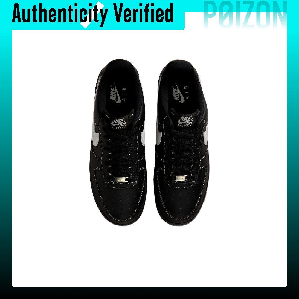 Nike Air Force 1 Chaussures de - Nike Shoes Air Force 1 avis et prix