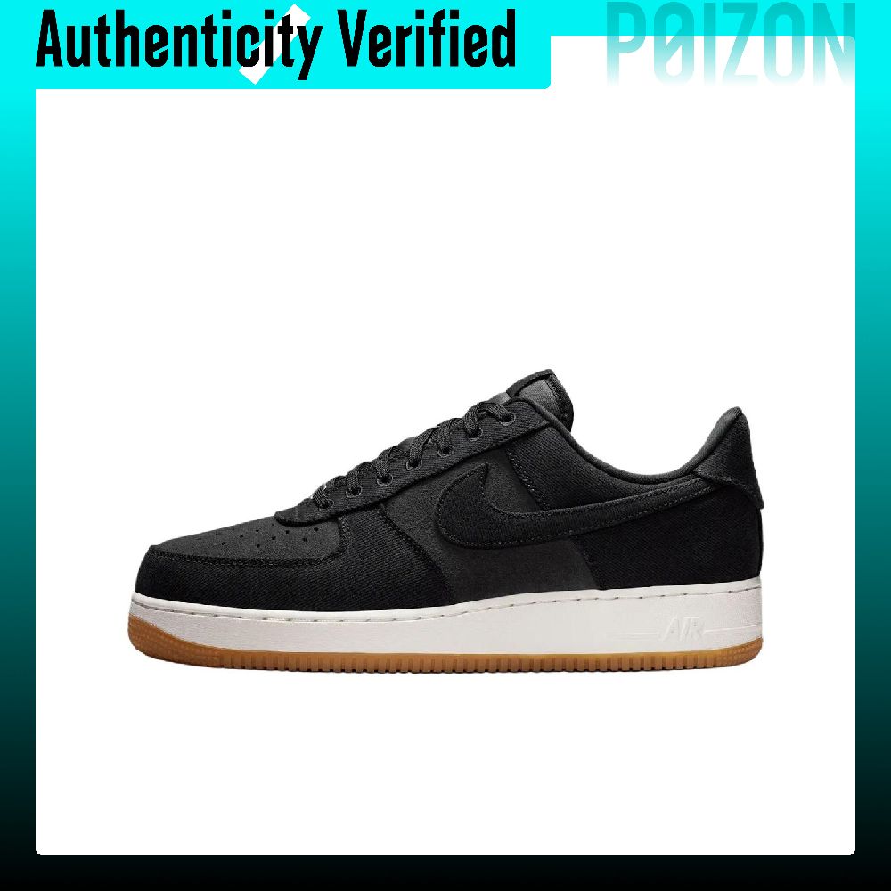 Nike Air Force 1, chaussures d - Nike Shoes Air Force 1 avis et prix