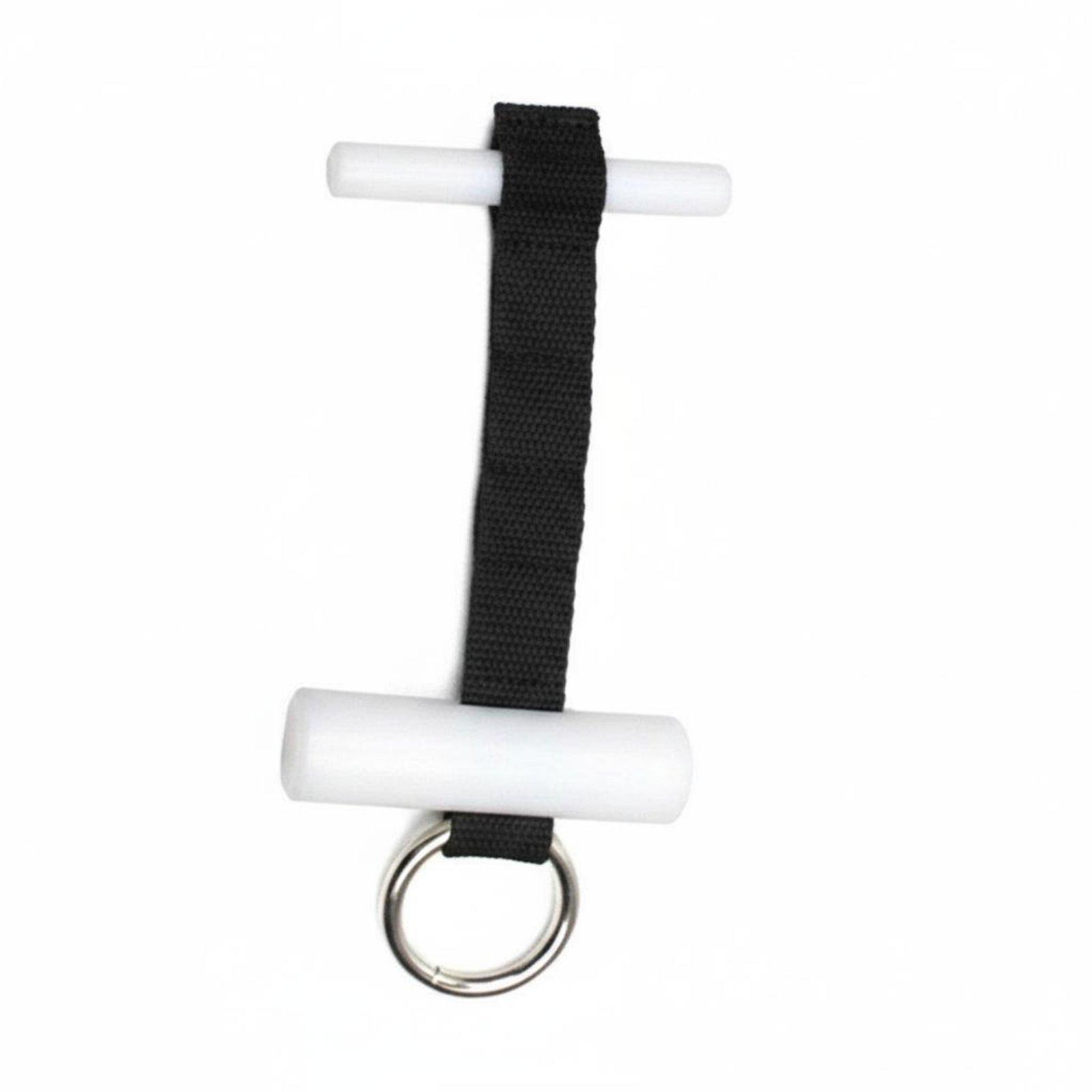Crochet professionnel pour déb - Body Jewelry Repair avis et prix
