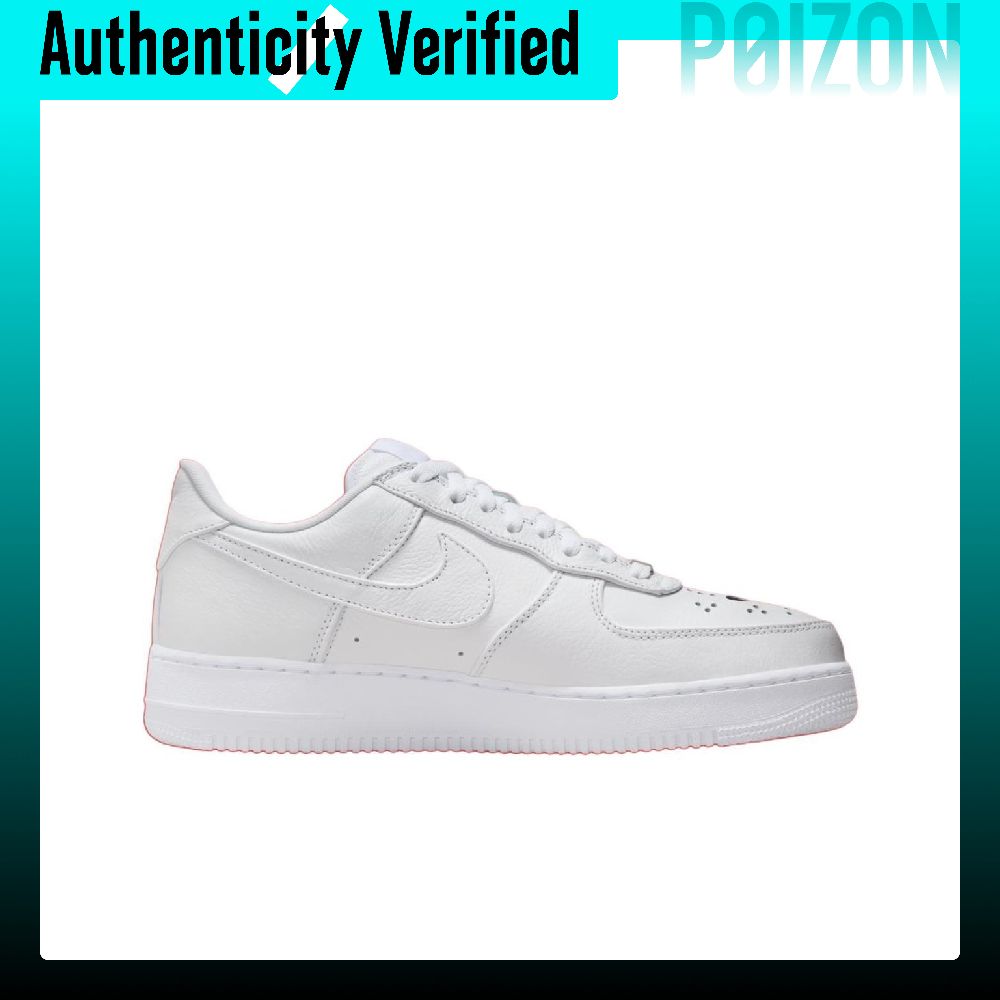 Nike Air Force 1, chaussures d - Nike Shoes Air Force 1 avis et prix