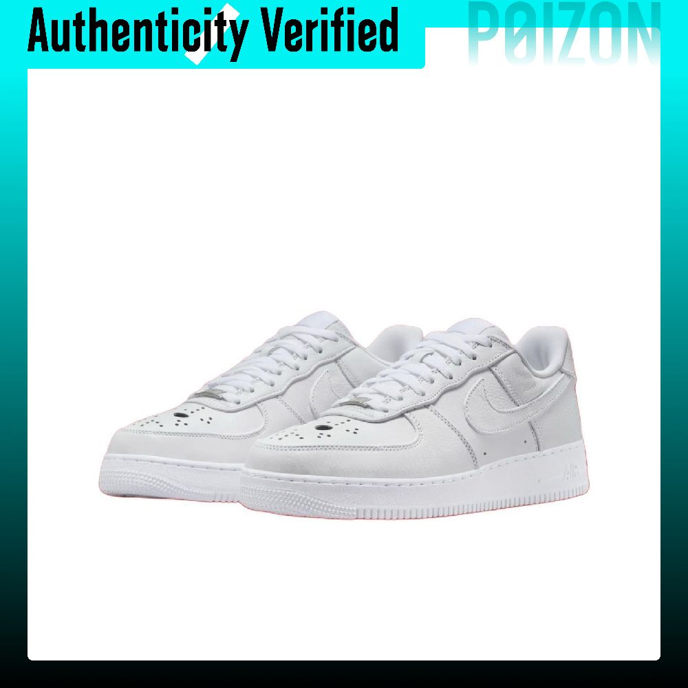 Nike Air Force 1, chaussures d - Nike Shoes Air Force 1 avis et prix