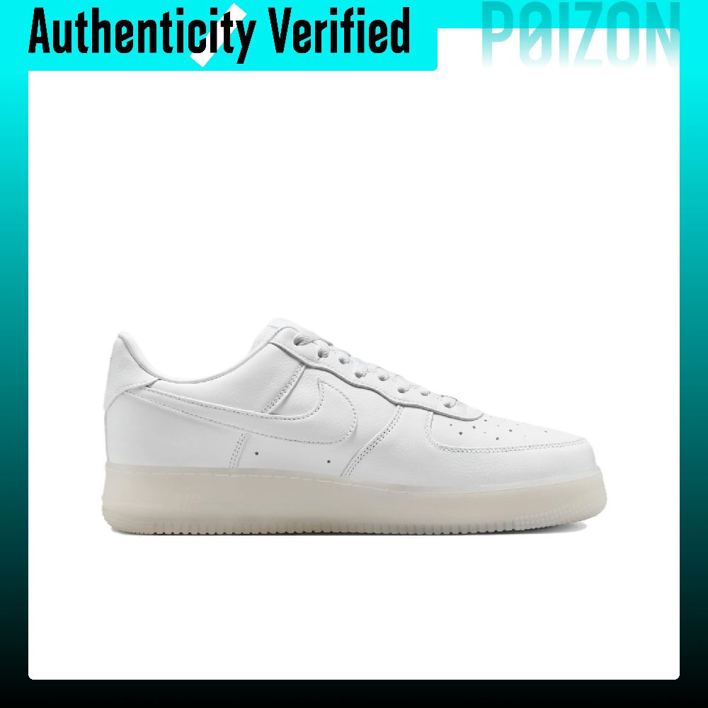 DRAKE x Nike Air Force 1 Chaus - Nike Shoes Air Force 1 avis et prix