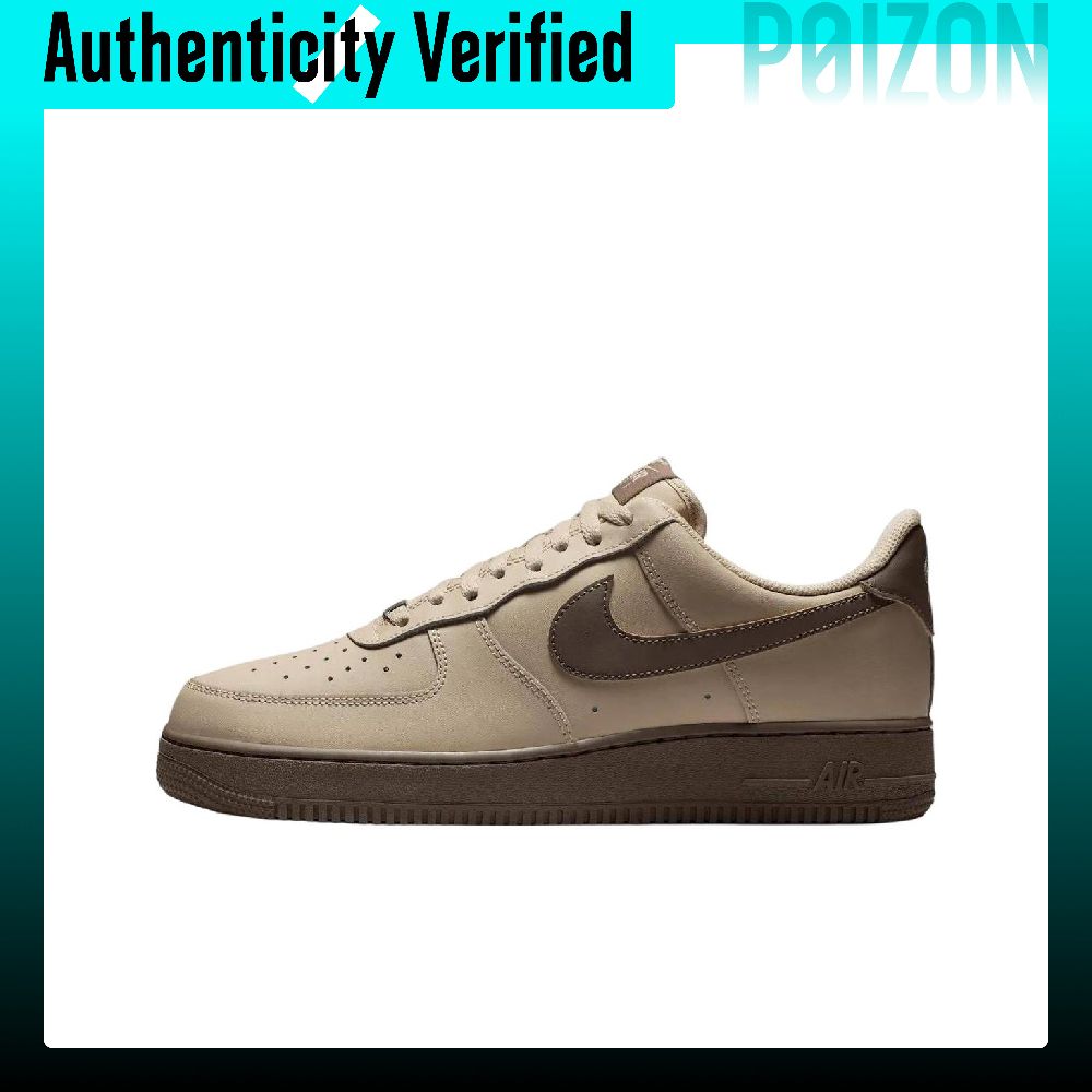 Chaussures de skateboard Nike  - Nike Shoes Air Force 1 avis et prix