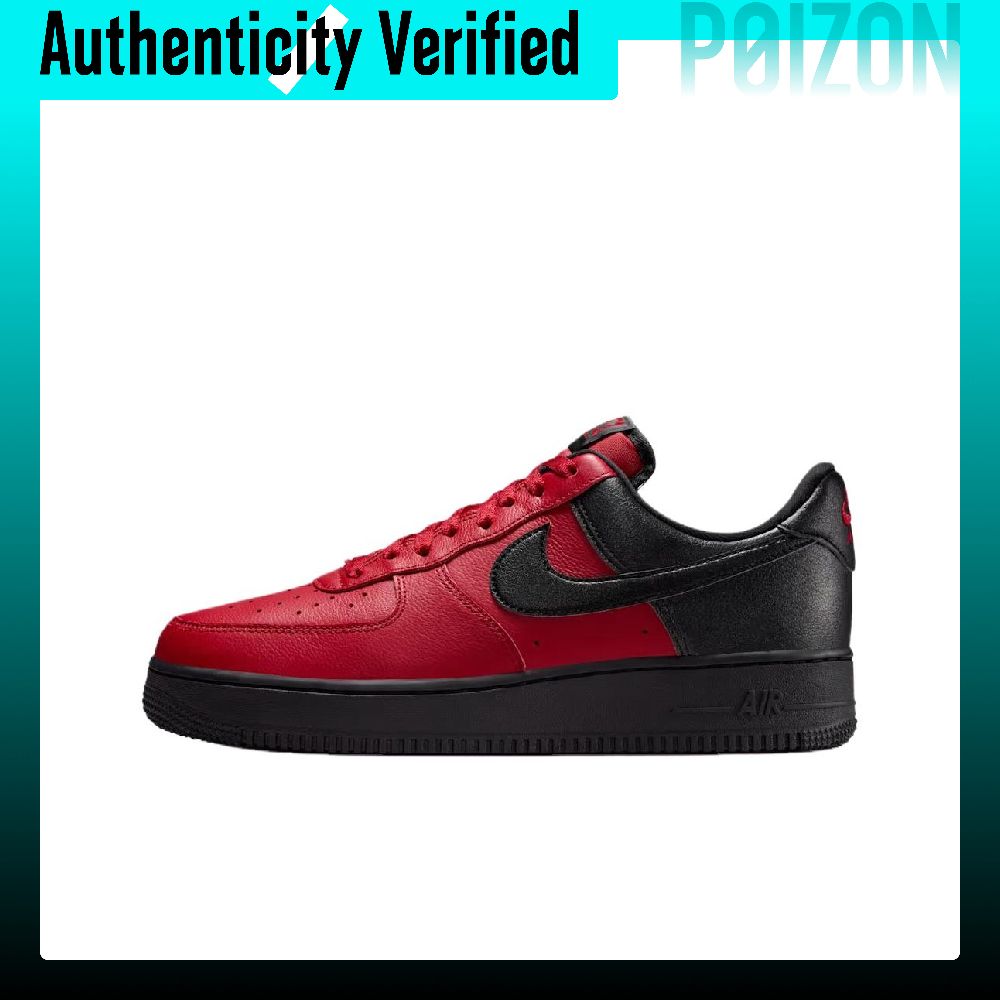 Nike Air Force 1 Chaussures de - Nike Shoes Air Force 1 avis et prix