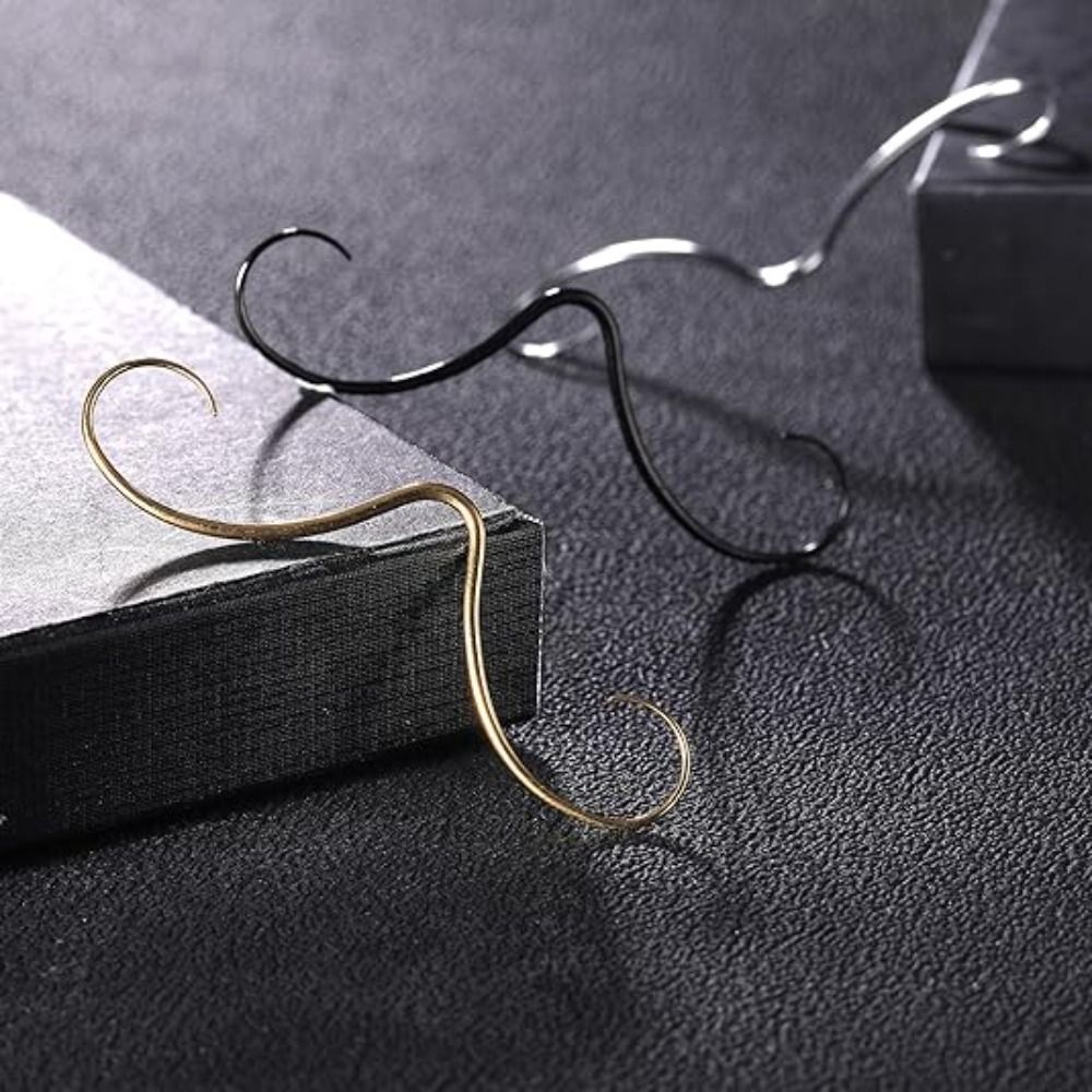 Bijoux de piercing en acier in - Body Jewelry Surgical Steel avis et prix