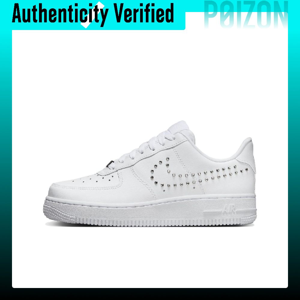 Nike Air Force 1, chaussures d - Nike Shoes Air Force 1 avis et prix