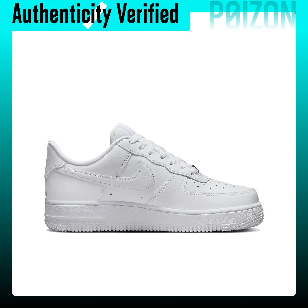 Nike Air Force 1, chaussures d - Nike Shoes Air Force 1 avis et prix