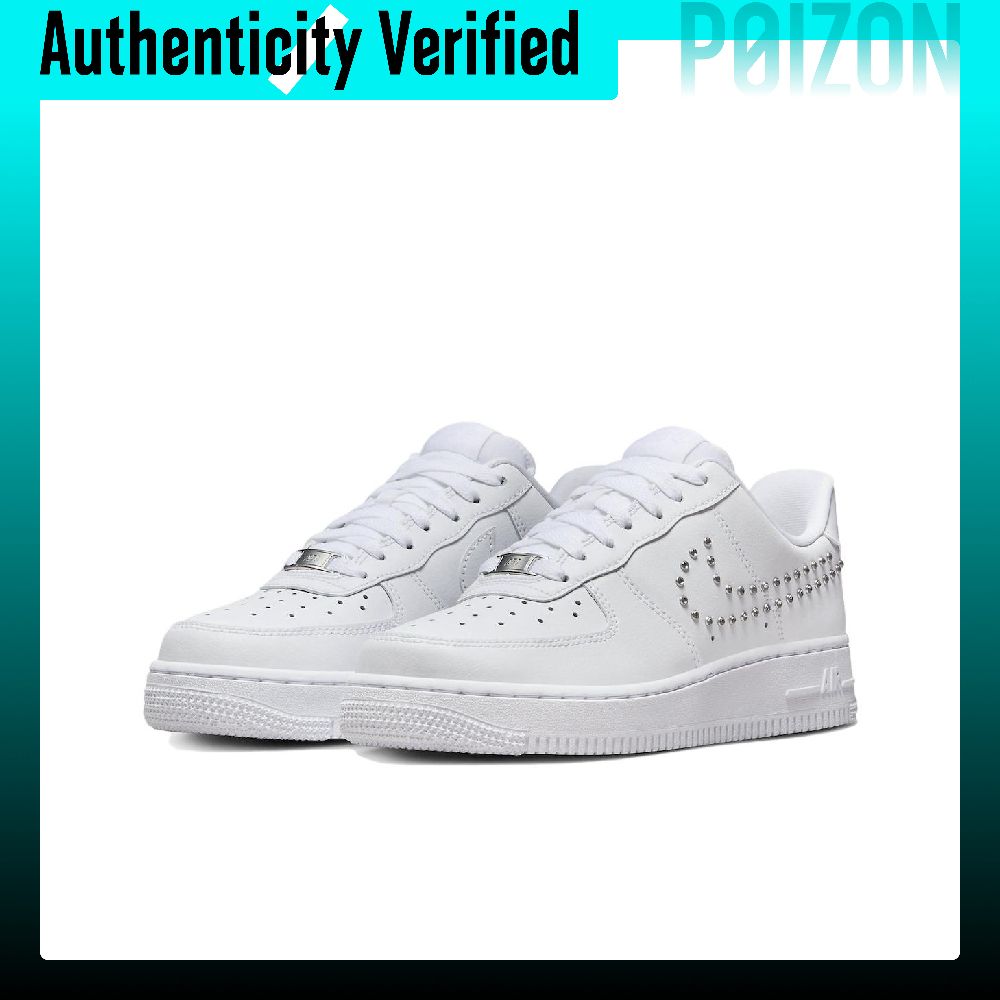 Nike Air Force 1, chaussures d - Nike Shoes Air Force 1 avis et prix