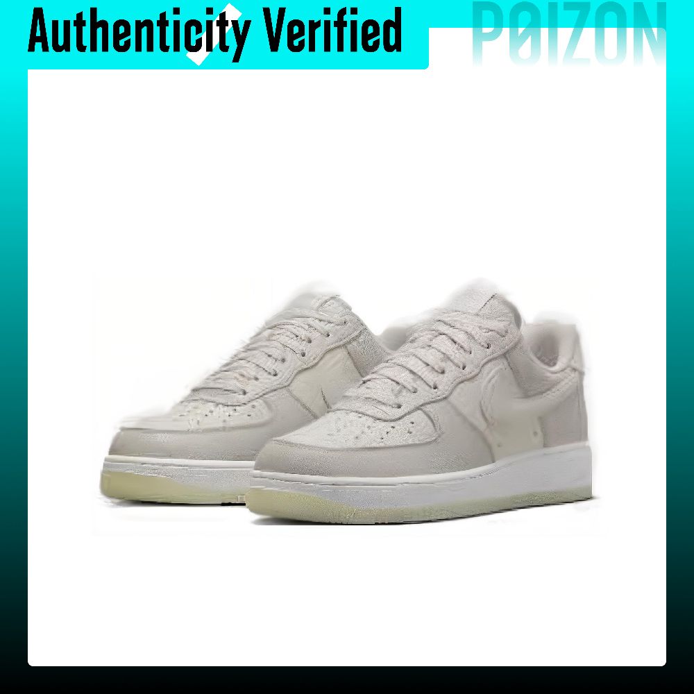 Nike Air Force 1, chaussures d - Nike Shoes Air Force 1 avis et prix