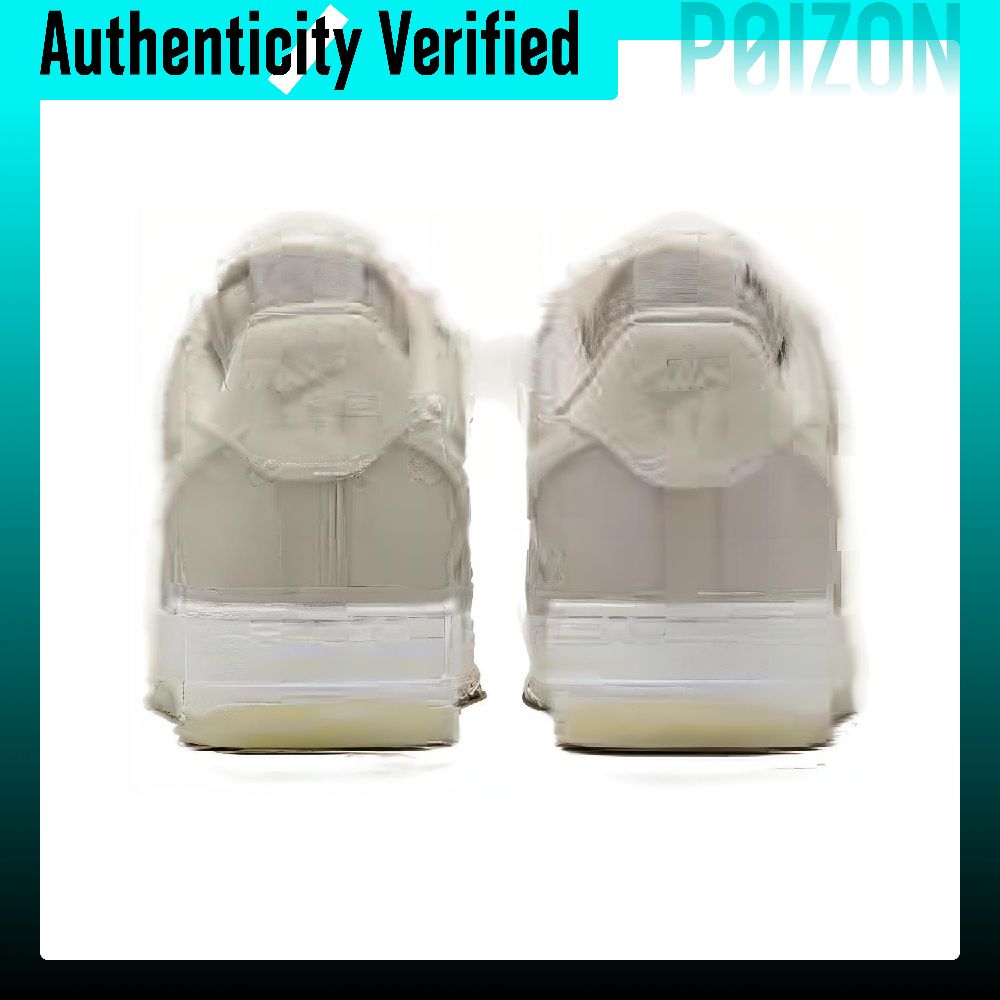 Nike Air Force 1, chaussures d - Nike Shoes Air Force 1 avis et prix