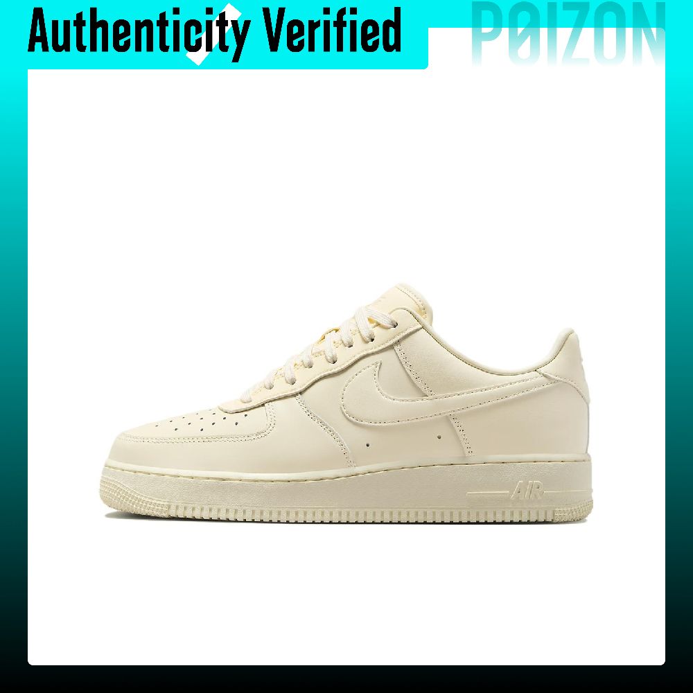 Nike Air Force 1, chaussures d - Nike Shoes Air Force 1 avis et prix