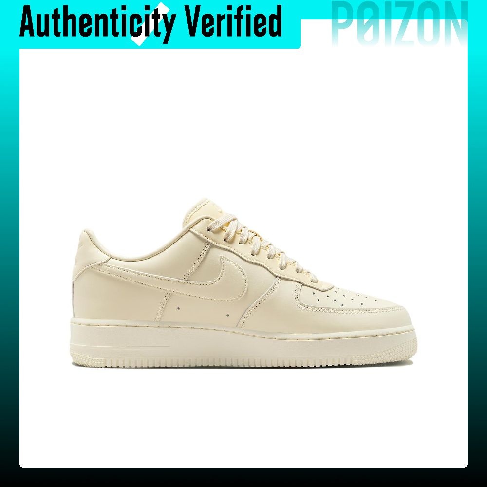 Nike Air Force 1, chaussures d - Nike Shoes Air Force 1 avis et prix