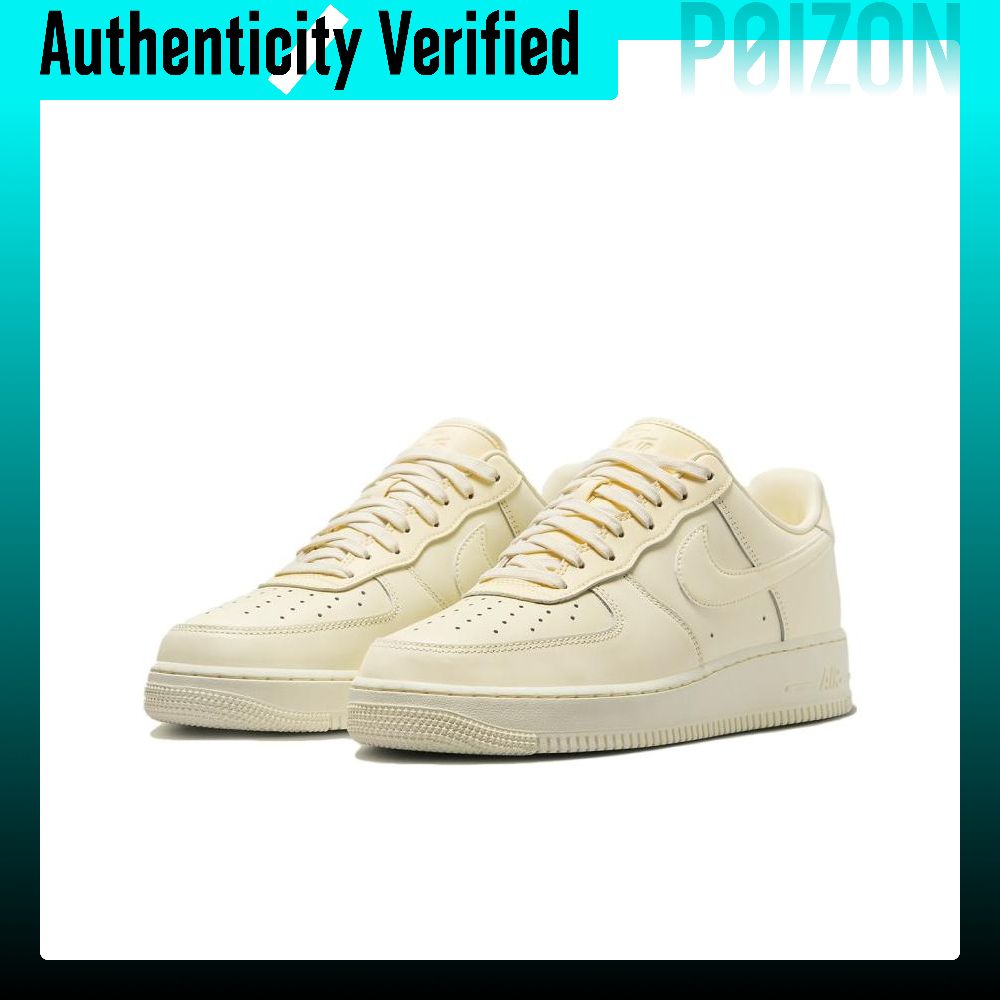 Nike Air Force 1, chaussures d - Nike Shoes Air Force 1 avis et prix
