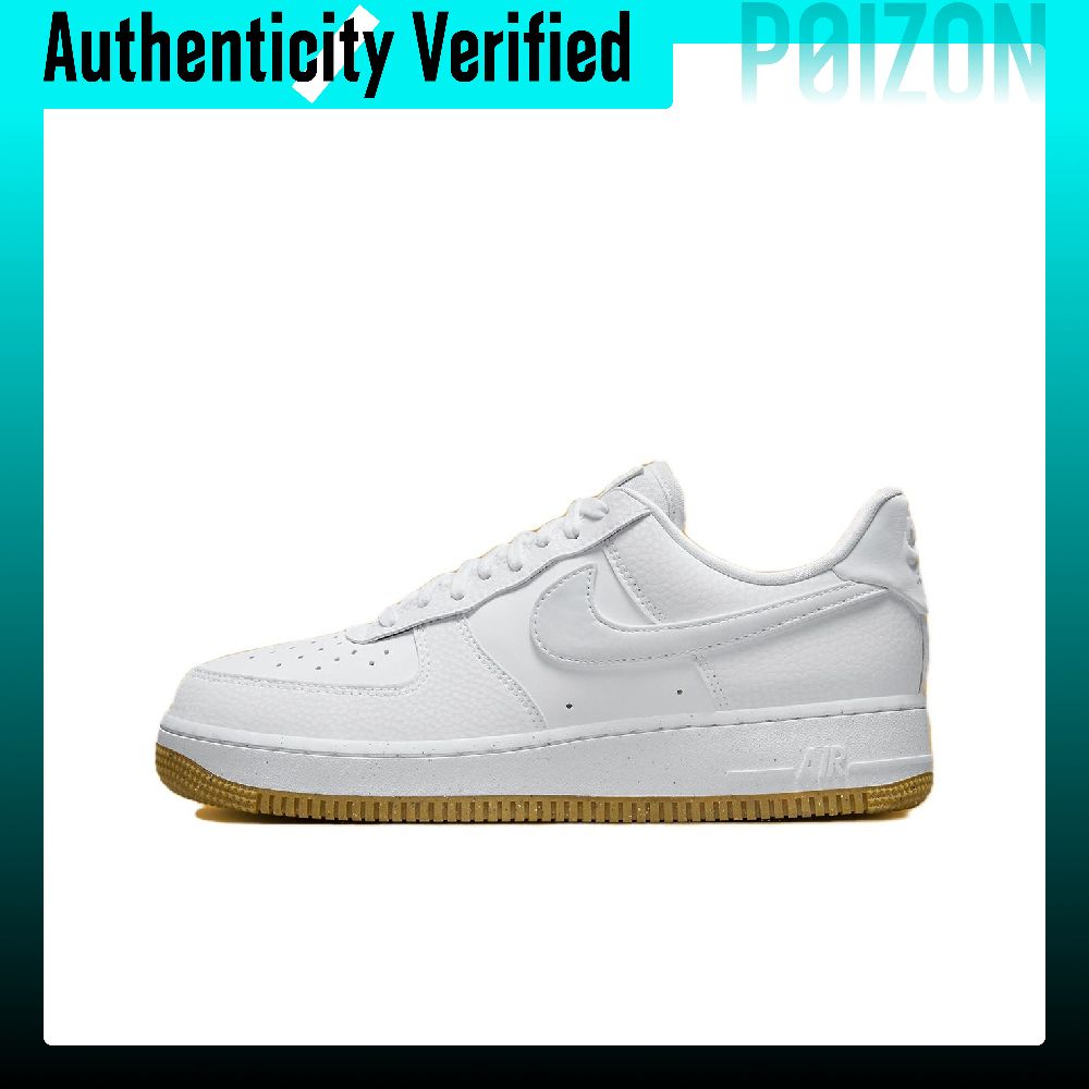 Nike Air Force 1, chaussures d - Nike Shoes Air Force 1 avis et prix