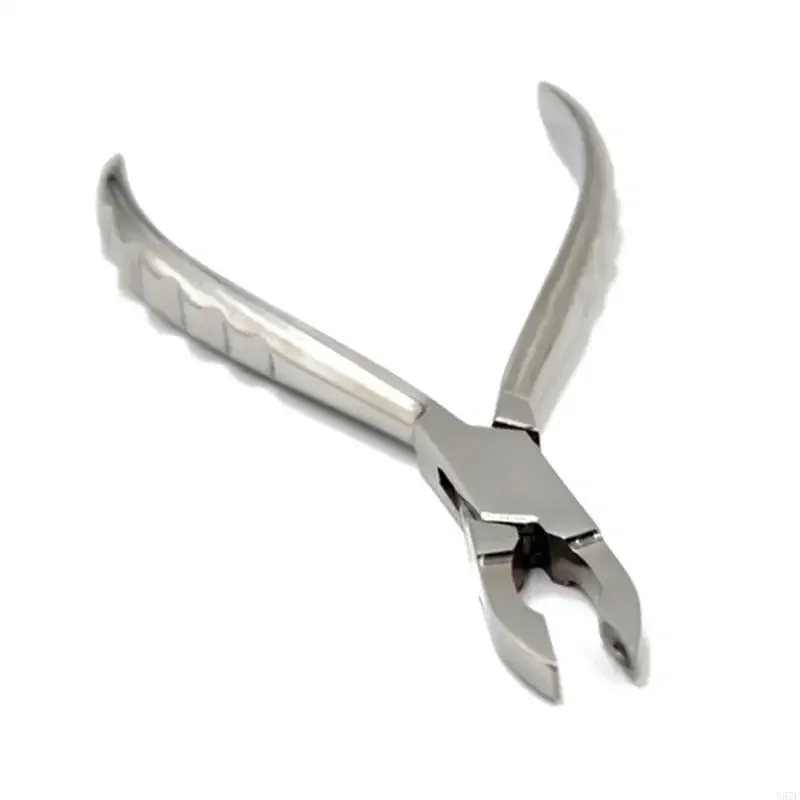 1 pièce : pince à anneaux de p - Body Jewelry Repair avis et prix