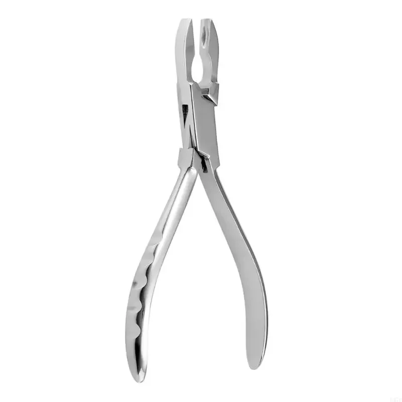1 pièce : pince à anneaux de p - Body Jewelry Repair avis et prix