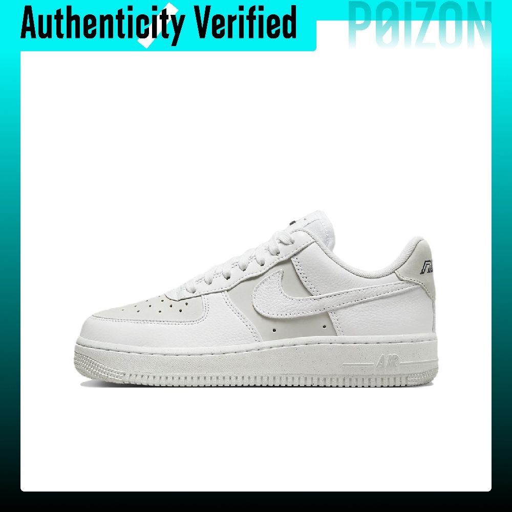 Nike Air Force 1, chaussures d - Nike Shoes Air Force 1 avis et prix
