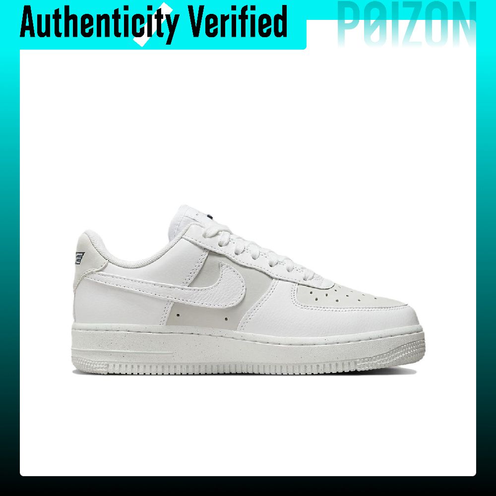 Nike Air Force 1, chaussures d - Nike Shoes Air Force 1 avis et prix