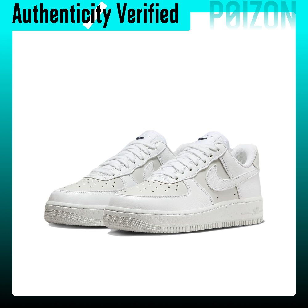 Nike Air Force 1, chaussures d - Nike Shoes Air Force 1 avis et prix